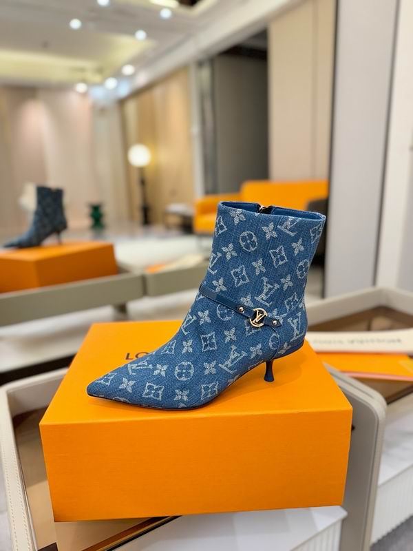 LV sz35-40 mnq1113